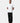 Double Knee Pant