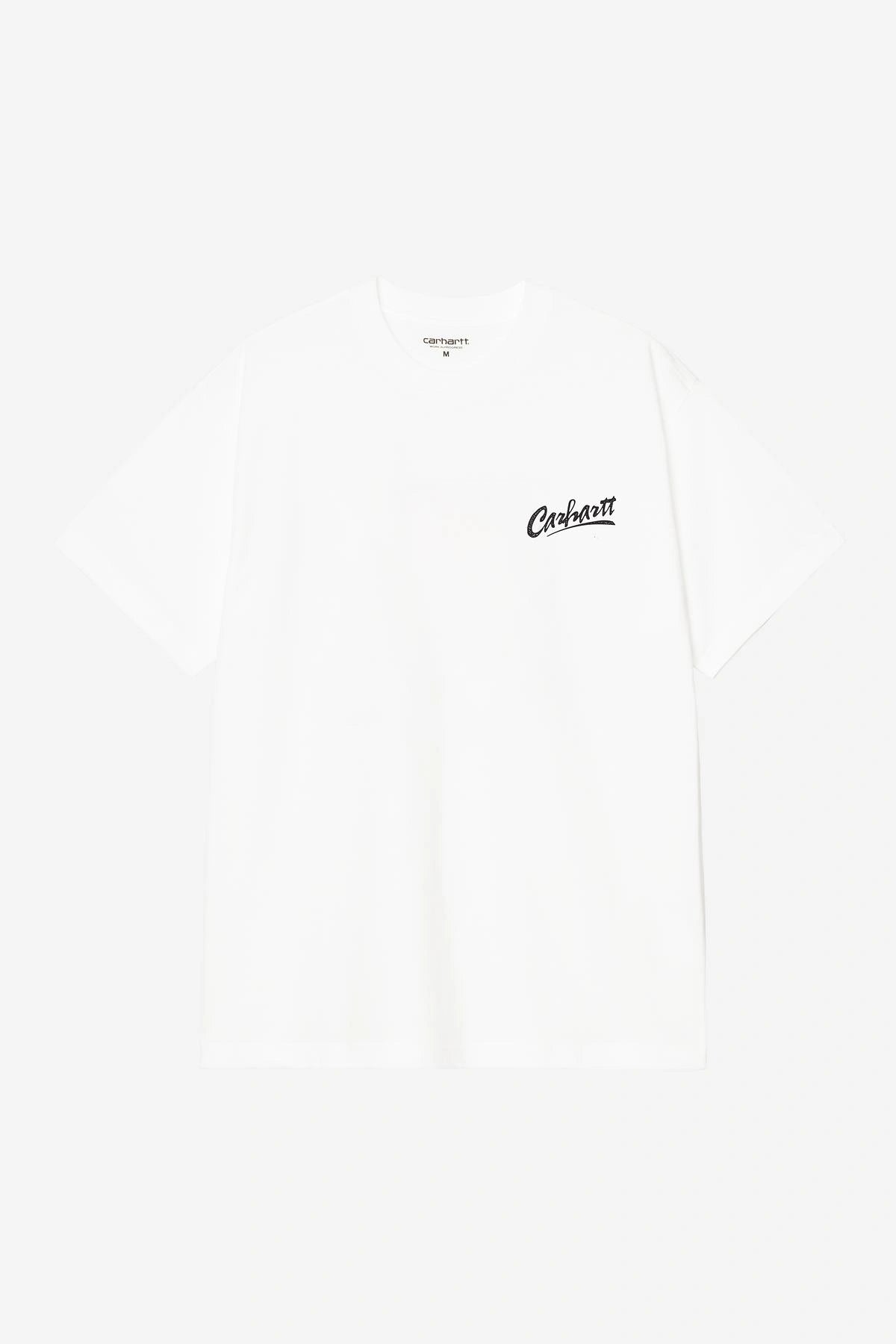 S/S Pup T-Shirt