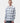 L/S Tyers Shirt