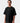 S/S Chapter Script T-Shirt