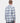L/S Tyers Shirt