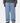 Double Knee Pant