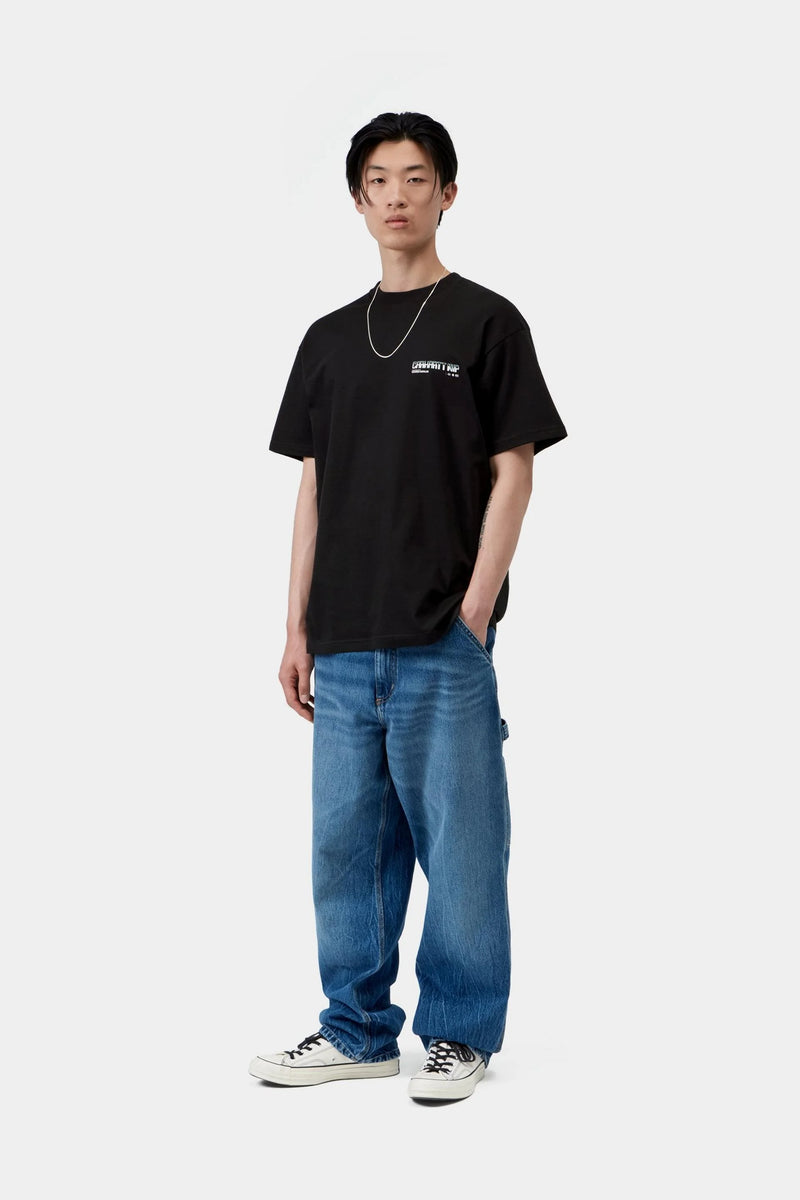 S/S Wiptopia II T-Shirt