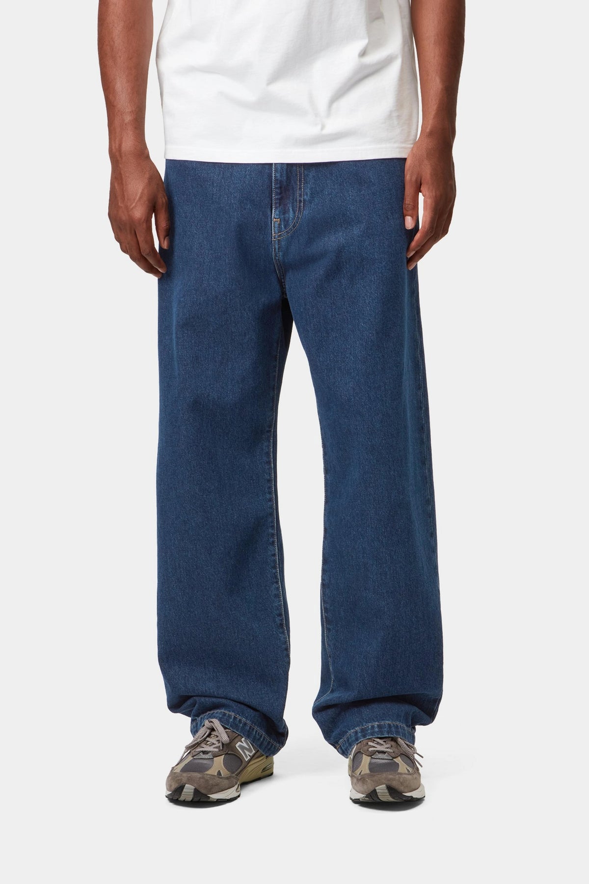 Landon Pant
