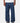 Landon Pant