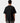 S/S Chapter Script T-Shirt