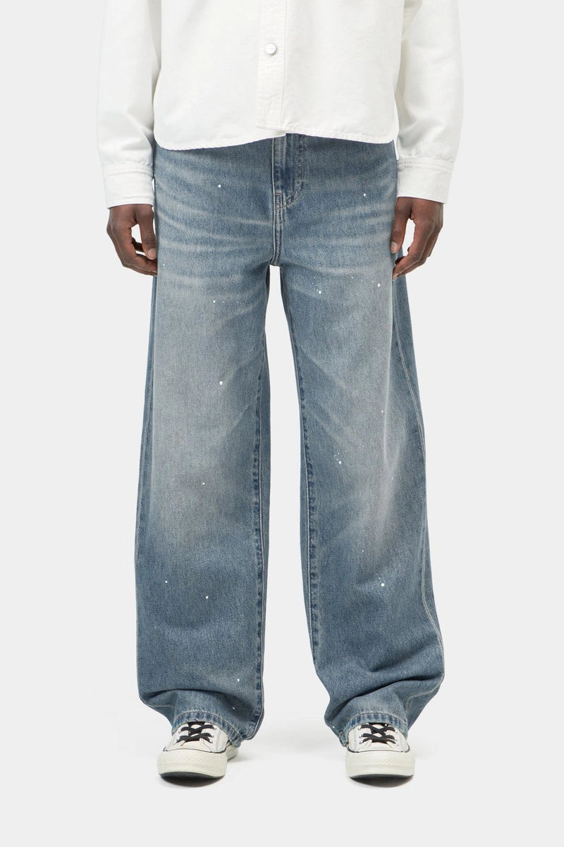 Women's Arin Pant