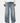 Women's Arin Pant