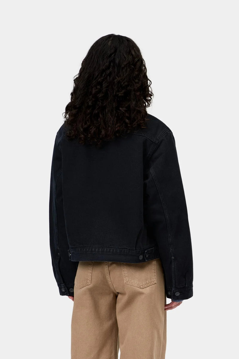 Women's Belmar Jacket