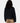 Women's Belmar Jacket