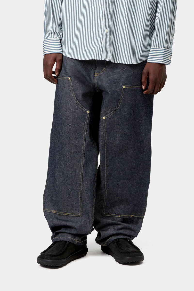 OG Double Knee Pant