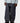 OG Double Knee Pant