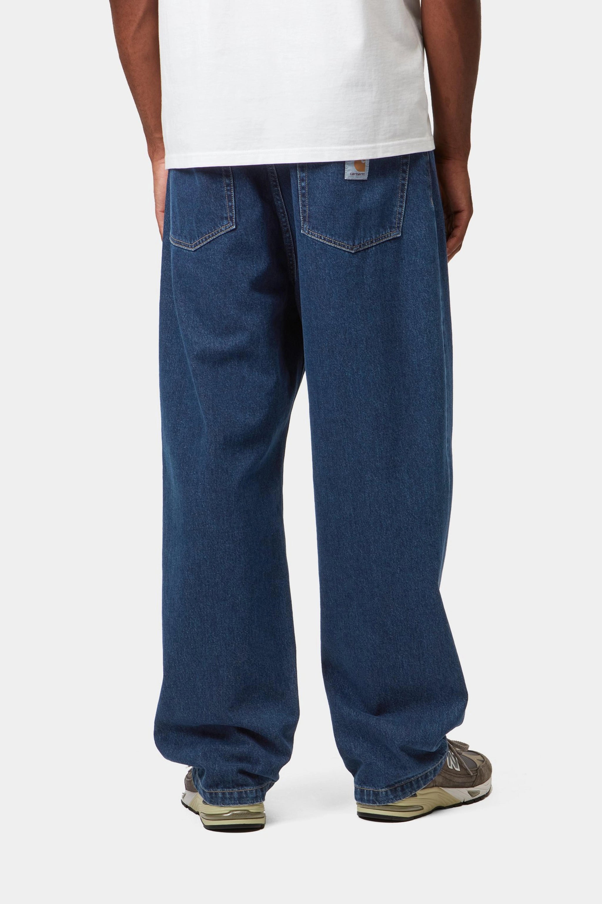 Landon Pant