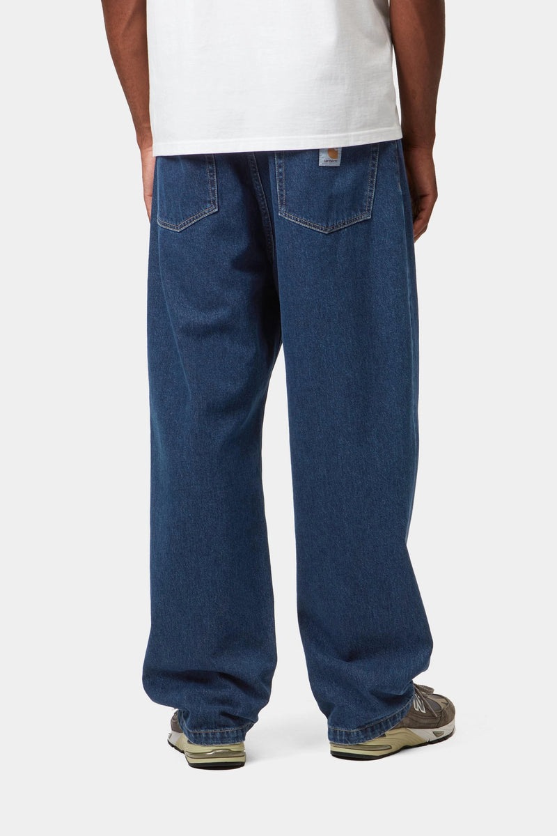 Landon Pant