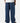 Landon Pant