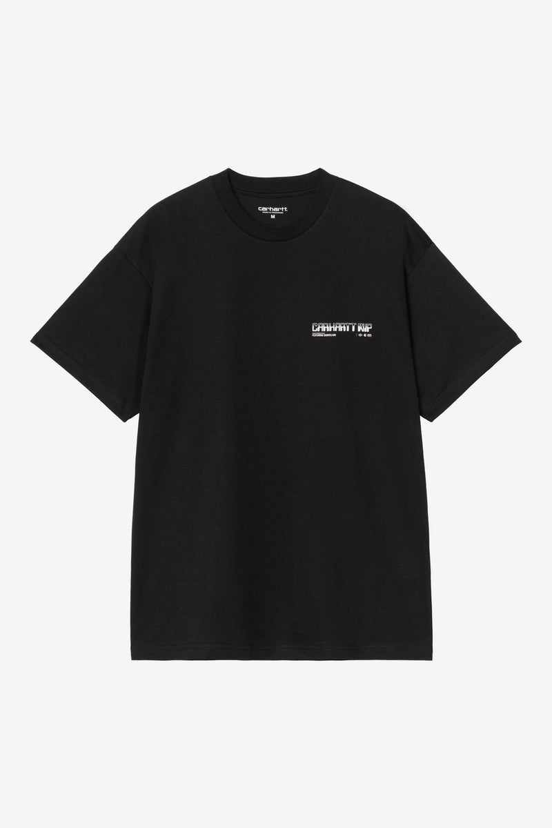 S/S Wiptopia II T-Shirt
