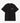 S/S Wiptopia II T-Shirt