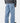 Double Knee Pant