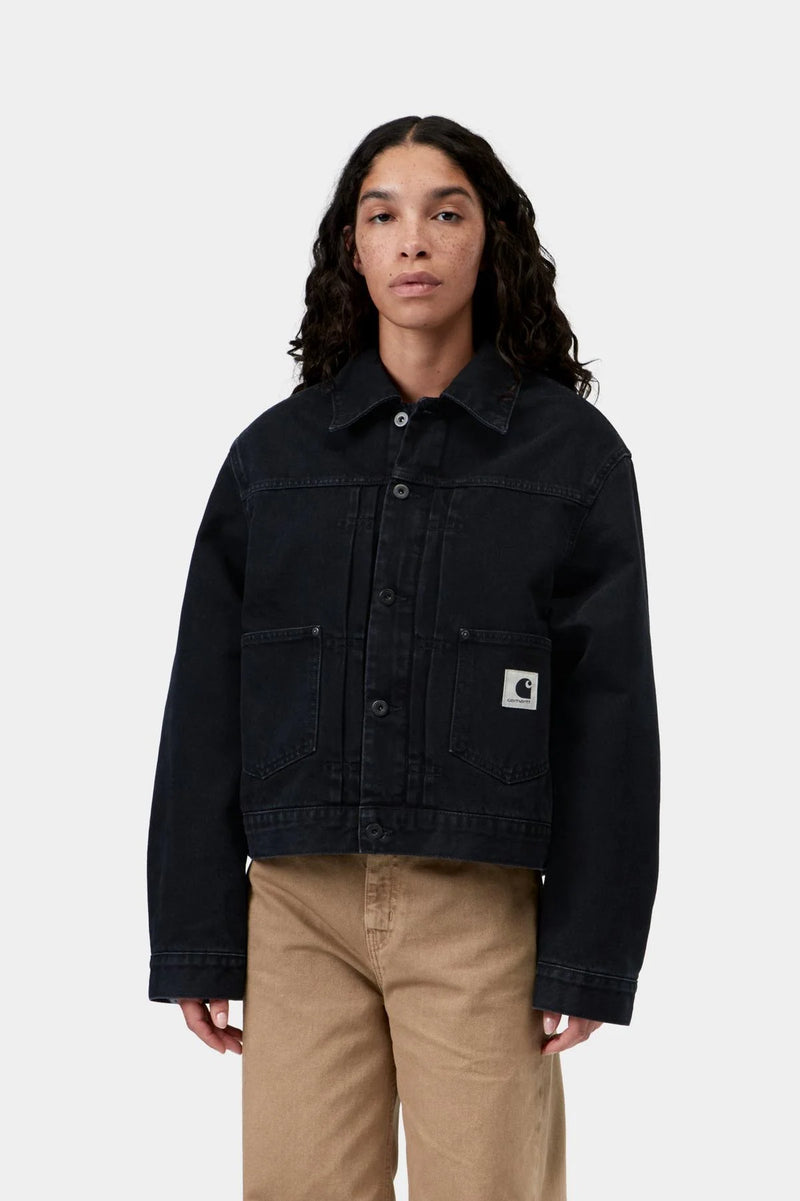 Women's Belmar Jacket