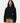 Women's Belmar Jacket