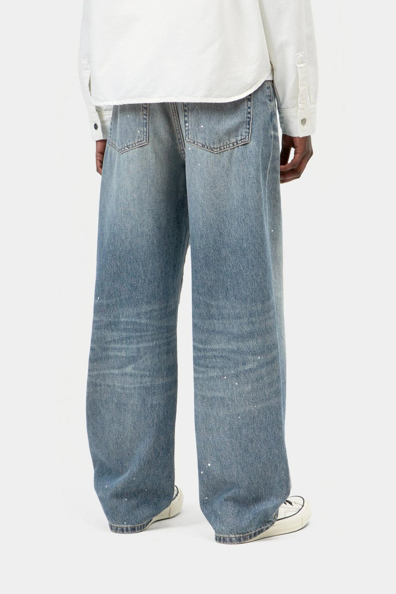 Women's Arin Pant