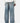 Women's Arin Pant