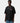 S/S Luggage Label T-Shirt
