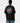 S/S Luggage Label T-Shirt