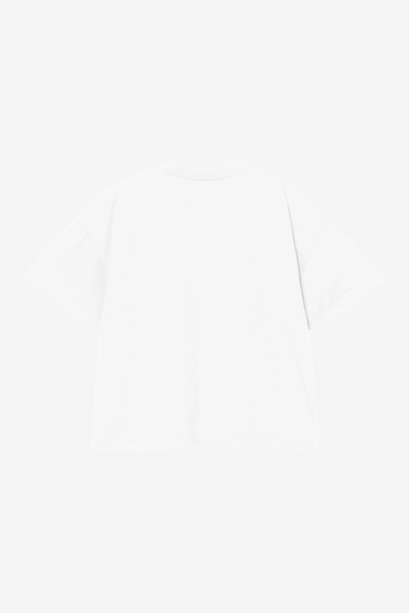 S/S Archive T-Shirt