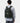 Kickflip Backpack
