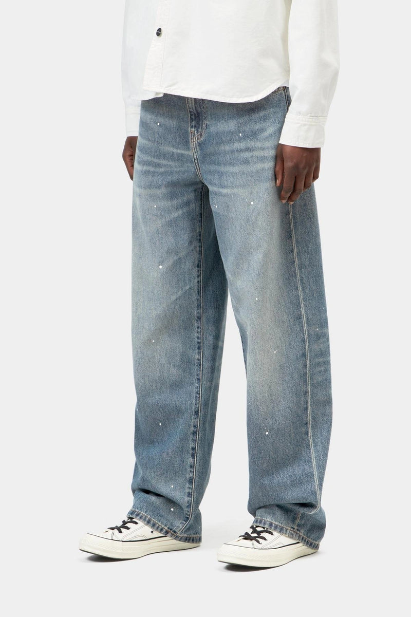 Women's Arin Pant