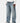 Women's Arin Pant