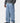 Double Knee Pant