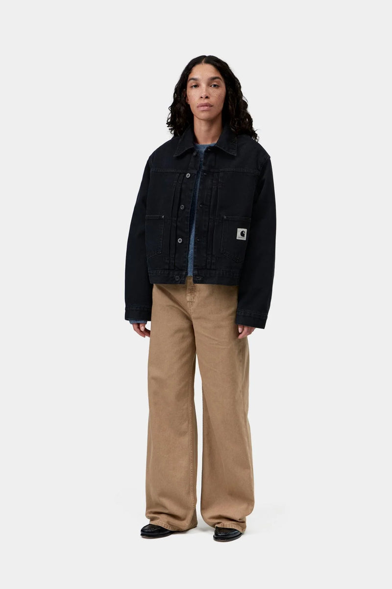 Women's Belmar Jacket