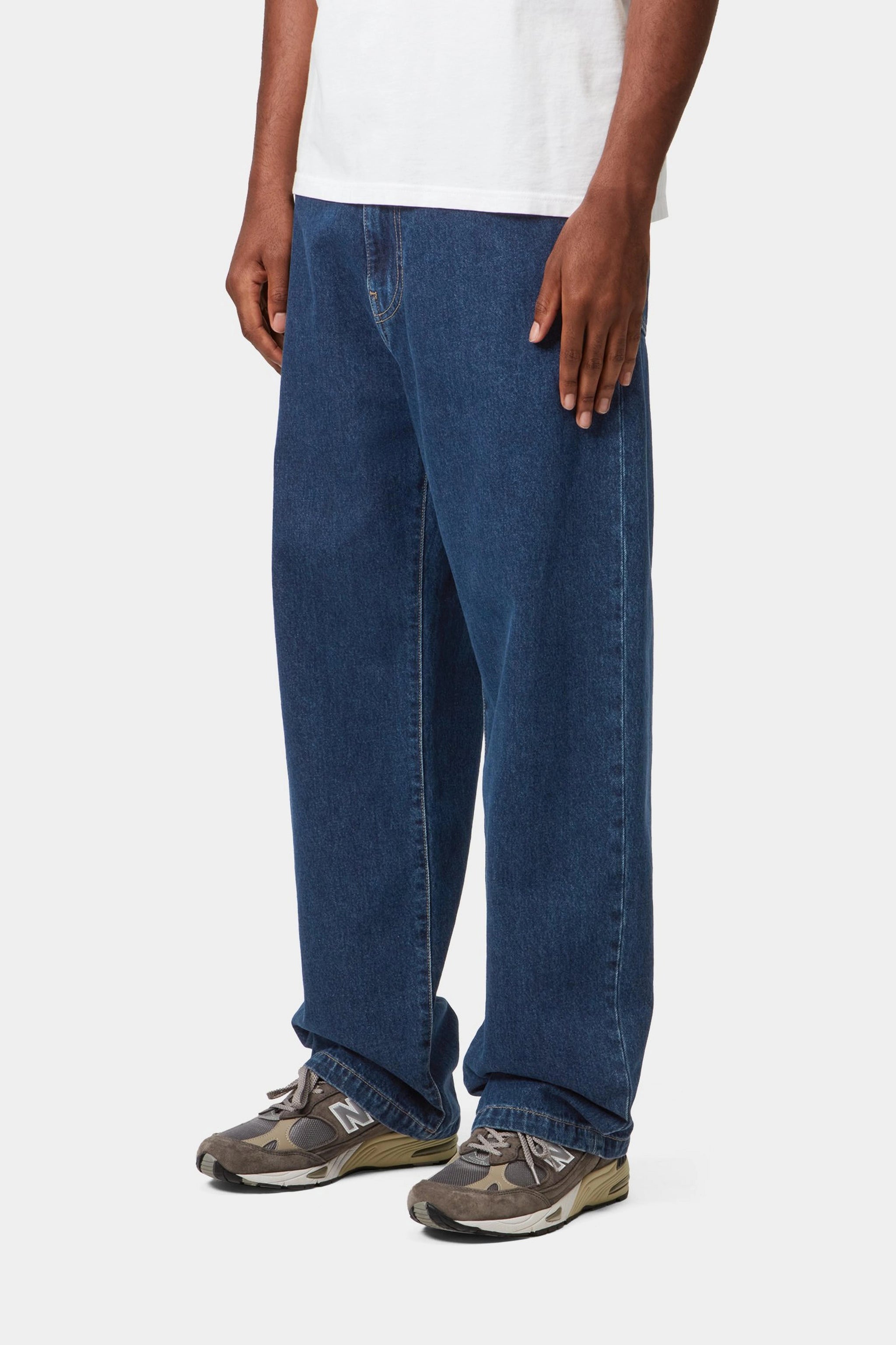 Landon Pant