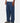 Landon Pant