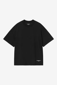 Black / White