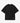 S/S Chapter Script T-Shirt