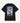 S/S Wiptopia II T-Shirt