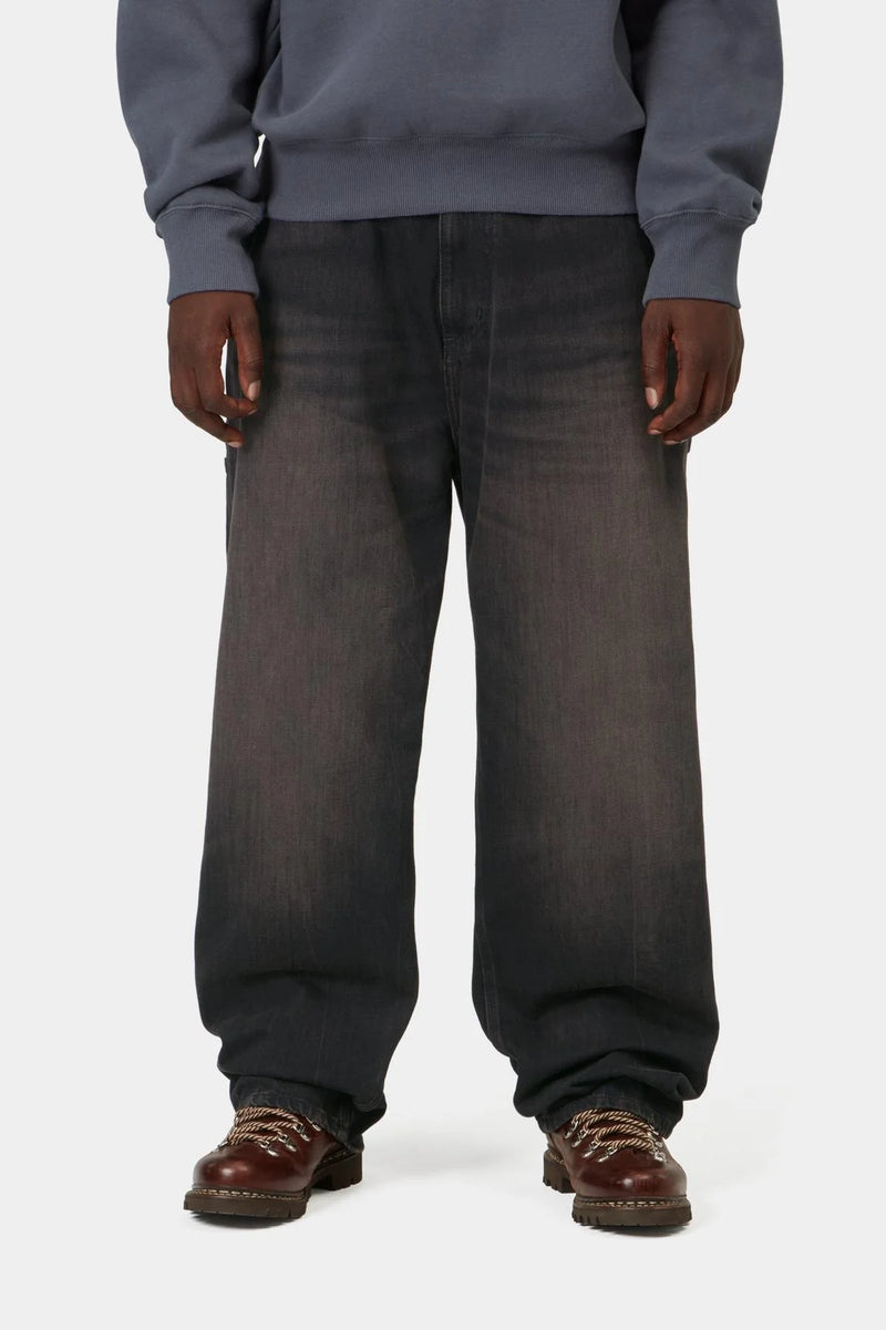 OG Single Knee Pant