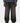 OG Single Knee Pant