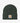 Short Watch Hat