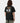 S/S Coffee Break T-Shirt