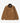 Michigan Coat