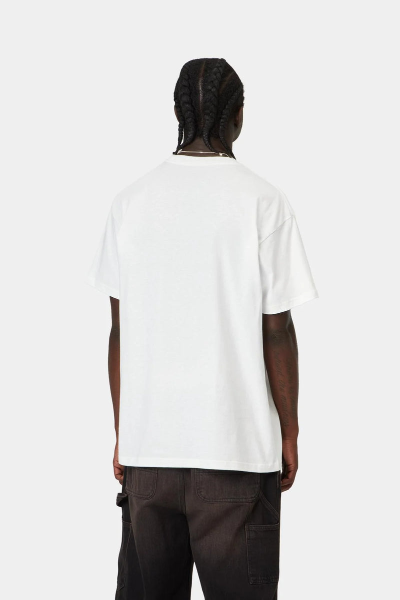 S/S Archive '95 T-Shirt