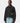 W' Belmar Jacket