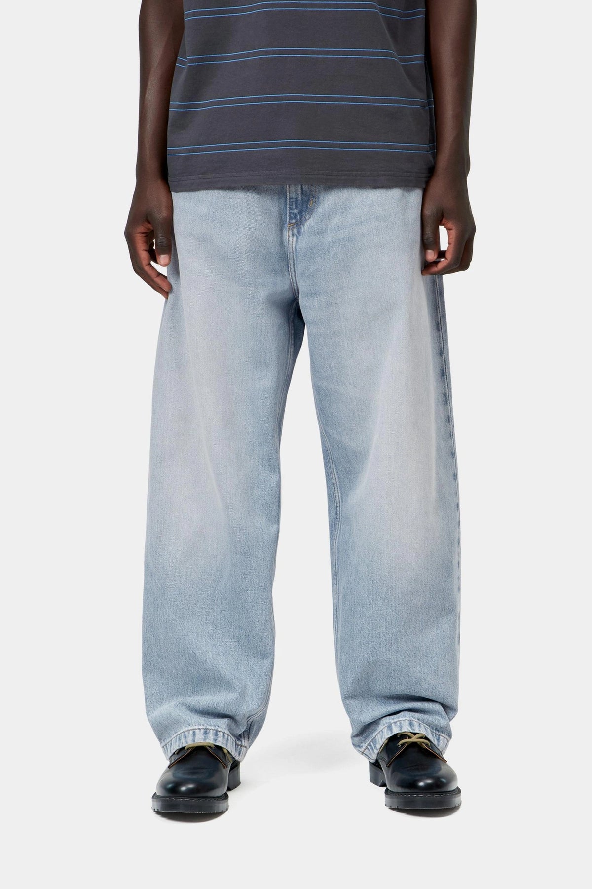 Brandon Pant