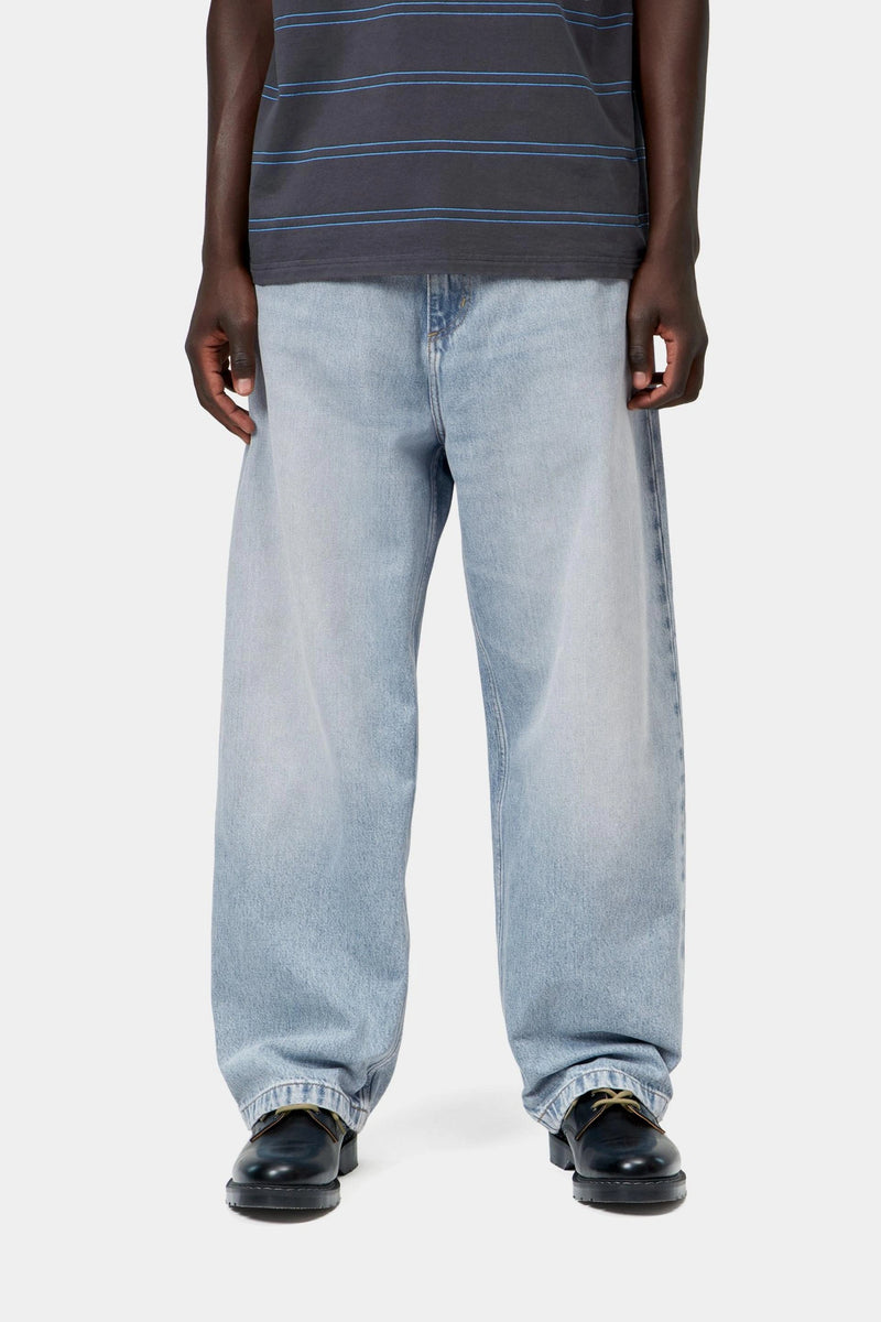 Brandon Pant