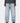 Brandon Pant