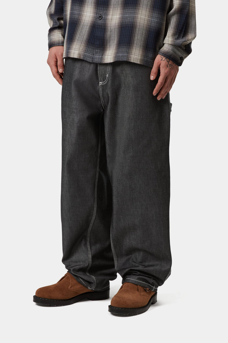 OG Single Knee Pant